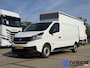 Fiat Talento 2.0 EcoJet 145pk L2H1 Navi | Cruise Control | Camera | Airco | Trekhaak