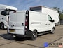 Fiat Talento 2.0 EcoJet 145pk L2H1 Navi | Cruise Control | Camera | Airco | Trekhaak