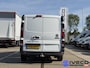 Fiat Talento 2.0 EcoJet 145pk L2H1 Navi | Cruise Control | Camera | Airco | Trekhaak