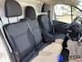 Fiat Talento 2.0 EcoJet 145pk L2H1 Navi | Cruise Control | Camera | Airco | Trekhaak