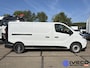 Fiat Talento 2.0 EcoJet 145pk L2H1 Navi | Cruise Control | Camera | Airco | Trekhaak
