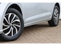 Volkswagen Polo 1.0 TSI Life 95pk