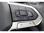 Volkswagen Polo 1.0 TSI Life 95pk