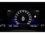 Volkswagen Polo 1.0 TSI Life 95pk