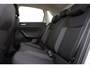 Volkswagen Polo 1.0 TSI Life 95pk