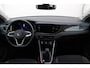Volkswagen Polo 1.0 TSI Life 95pk