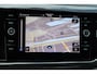 Volkswagen Polo 1.0 TSI Life 95pk