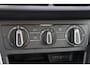 Volkswagen Polo 1.0 TSI Life 95pk