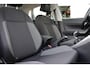 Volkswagen Polo 1.0 TSI Life 95pk