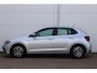 Volkswagen Polo 1.0 TSI Life 95pk