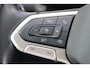 Volkswagen Polo 1.0 TSI Life 95pk