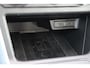 Volkswagen Polo 1.0 TSI Life 95pk