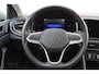 Volkswagen Polo 1.0 TSI Life 95pk