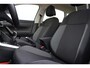 Volkswagen Polo 1.0 TSI Life 95pk