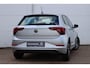 Volkswagen Polo 1.0 TSI Life 95pk