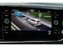 Volkswagen Polo 1.0 TSI Life 95pk