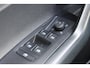 Volkswagen Polo 1.0 TSI Life 95pk