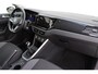 Volkswagen Polo 1.0 TSI Life 95pk