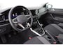 Volkswagen Polo 1.0 TSI Life 95pk