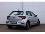 Volkswagen Polo 1.0 TSI Life 95pk