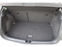 Volkswagen Polo 1.0 TSI Life 95pk