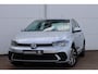 Volkswagen Polo 1.0 TSI Life 95pk