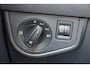 Volkswagen Polo 1.0 TSI Life 95pk