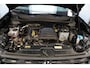 Volkswagen T-Cross 1.0TSI DSG United Camera/ACC/Navi/Carplay