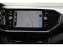 Volkswagen T-Cross 1.0TSI DSG United Camera/ACC/Navi/Carplay