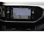 Volkswagen T-Cross 1.0TSI DSG United Camera/ACC/Navi/Carplay