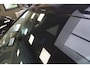 Volkswagen T-Cross 1.0TSI DSG United Camera/ACC/Navi/Carplay