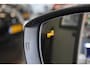 Volkswagen T-Cross 1.0TSI DSG United Camera/ACC/Navi/Carplay