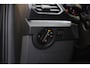 Volkswagen T-Cross 1.0TSI DSG United Camera/ACC/Navi/Carplay
