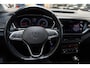 Volkswagen T-Cross 1.0TSI DSG United Camera/ACC/Navi/Carplay
