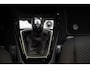 Volkswagen T-Cross 1.0TSI DSG United Camera/ACC/Navi/Carplay