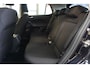Volkswagen T-Cross 1.0TSI DSG United Camera/ACC/Navi/Carplay