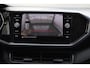 Volkswagen T-Cross 1.0TSI DSG United Camera/ACC/Navi/Carplay