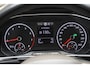 Volkswagen T-Cross 1.0TSI DSG United Camera/ACC/Navi/Carplay