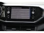 Volkswagen T-Cross 1.0TSI DSG United Camera/ACC/Navi/Carplay