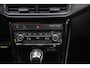 Volkswagen T-Cross 1.0TSI DSG United Camera/ACC/Navi/Carplay