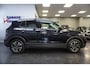 Volkswagen T-Cross 1.0TSI DSG United Camera/ACC/Navi/Carplay
