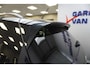 Volkswagen T-Cross 1.0TSI DSG United Camera/ACC/Navi/Carplay