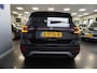 Volkswagen T-Cross 1.0TSI DSG United Camera/ACC/Navi/Carplay