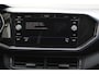 Volkswagen T-Cross 1.0TSI DSG United Camera/ACC/Navi/Carplay