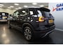 Volkswagen T-Cross 1.0TSI DSG United Camera/ACC/Navi/Carplay