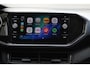Volkswagen T-Cross 1.0TSI DSG United Camera/ACC/Navi/Carplay