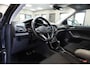 Volkswagen T-Cross 1.0TSI DSG United Camera/ACC/Navi/Carplay