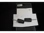 Volkswagen T-Cross 1.0TSI DSG United Camera/ACC/Navi/Carplay