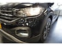 Volkswagen T-Cross 1.0TSI DSG United Camera/ACC/Navi/Carplay