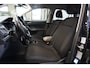 Volkswagen T-Cross 1.0TSI DSG United Camera/ACC/Navi/Carplay
